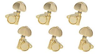 GROVER (グローバー) / 102GV アウトレット品