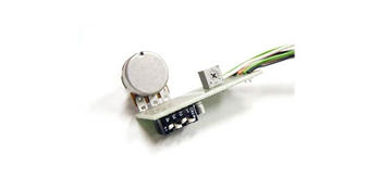 ESP (イーエスピー) / MM-04 Preamp Booster アウトレット品