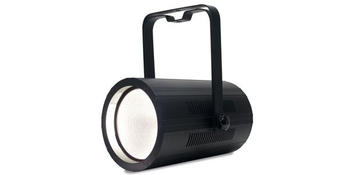 AMERICAN DJ (アメリカンディージェイ) / Cob Cannon Wash DW　LEDウォッシャー アウトレット品