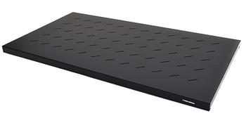 PLAYTECH (プレイテック) / KSTOT アウトレット品