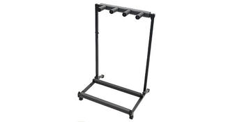 CLASSIC PRO (クラシックプロ) / GST3 3本用ギタースタンド　アウトレット品