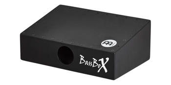 MEINL (マイネル) / BASSBOX ベースボックス アウトレット品