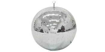 STAGE EVOLUTION (ステージエボリューション) / MB50　50cmミラーボール アウトレット品