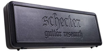SCHECTER (シェクター) / Avenger Hardcase (SGR-2A) アウトレット品
