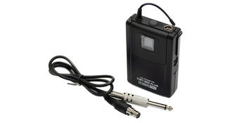 CLASSIC PRO (クラシックプロ) / CWT810GPLUS アウトレット品