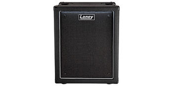 Laney (レイニー) / LFR-110 アウトレット品