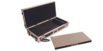 ODYSSEY (オデッセイ) / FZGPEDAL32W アウトレット品