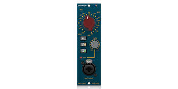 BEHRINGER (ベリンガー) / 73 アウトレット品