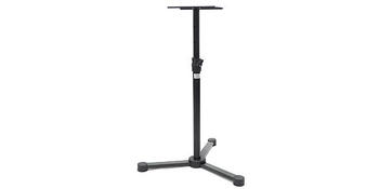 K&M (ケーアンドエム) / 26720　アウトレット品