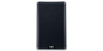 QSC (キューエスシー) / K10.2　PAスピーカー アウトレット品