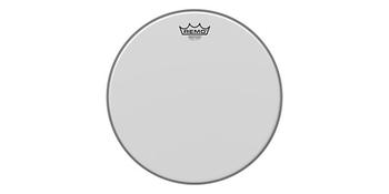 REMO (レモ) / VA118 アウトレット品