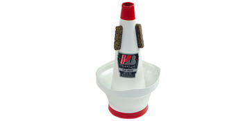 NewStoneLined (ニューストンライン) / 102 トランペット カップミュート アウトレット品