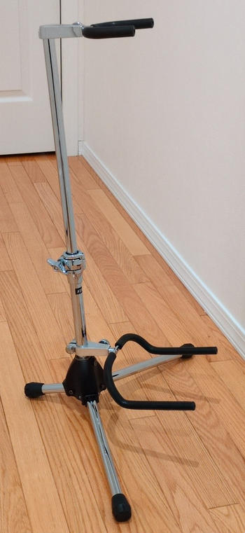 TAMA (タマ) / GUITAR STAND 839