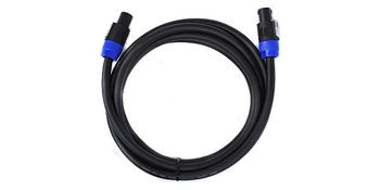 CLASSIC PRO (クラシックプロ) / SLL20B　アウトレット品