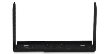 QSC (キューエスシー) / K8.2 YOKE マウントキット アウトレット品