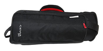 GEWA (ゲヴァ) / 255.100 トランペット ギグ・バッグ シングル アウトレット品