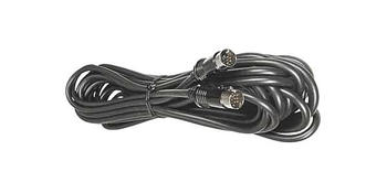 ROLAND (ローランド) / GKC-5 アウトレット品