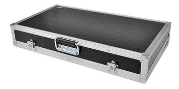 ARMOR (アルモア) / PS-1C エフェクターケース FRP　アウトレット品