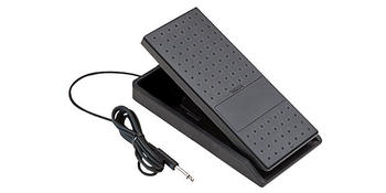YAMAHA (ヤマハ) / FC7 エクスプレッションペダル　アウトレット品