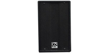 CLASSIC PRO (クラシックプロ) / CS104P　PAスピーカー　アウトレット品