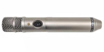 RODE (ロード) / NT3 アウトレット品