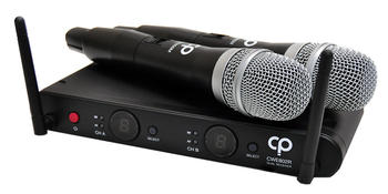 CLASSIC PRO (クラシックプロ) / CWE802M アウトレット品