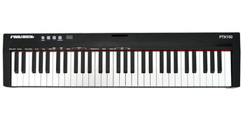 PLAYTECH (プレイテック) / PTK150　アウトレット品