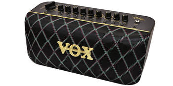 VOX (ヴォックス) / Adio Air GT　ギターアンプ メーカーアウトレット品