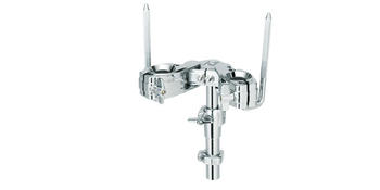 TAMA (タマ) / MTH1000 アウトレット品