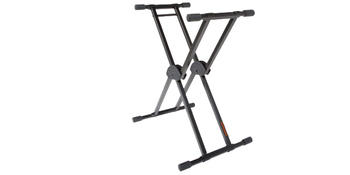 ROLAND (ローランド) / KS-20X キーボードスタンド アウトレット品