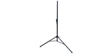 CLASSIC PRO (クラシックプロ) / SPS/BLACK スピーカースタンド アウトレット品