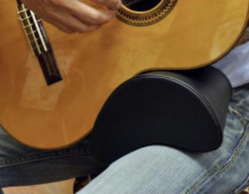 Dynarette / ギタークッション