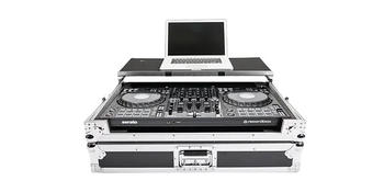 Magma Bags (マグマ バッグス) / DJ-CONTROLLER WORKSTATION DDJ-FLX10 アウトレット品