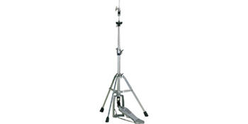 YAMAHA (ヤマハ) / HS650A アウトレット品