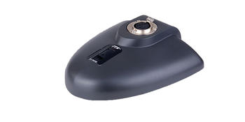 JTS (ジェーティーエス) / ST-5030　グースネック用ベース　アウトレット品