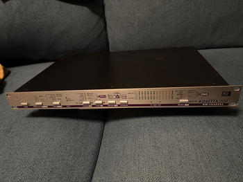 APOGEE (アポジー) / rosetta 200