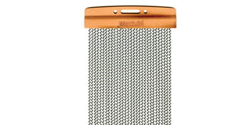 PURESOUND (ピュアサウンド) / S-1430 アウトレット品