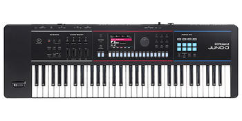 ROLAND (ローランド) / JUNO-D6 アウトレット品