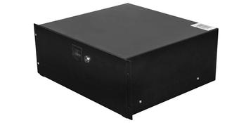 ODYSSEY (オデッセイ) / ARDP04 アウトレット品