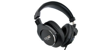 CLASSIC PRO (クラシックプロ) / CPH7000 密閉型モニターヘッドホン　アウトレット品