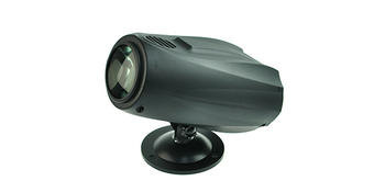 STAGE EVOLUTION (ステージエボリューション) / SS802LED LEDスポットライト　アウトレット品