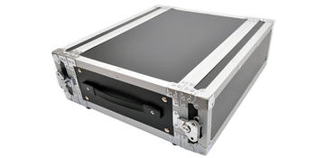 CLASSIC PRO (クラシックプロ) / CPR3UE　3Uラックケース　アウトレット品