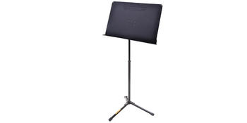 HERCULES STANDS (ハーキュレススタンド) / BS200B　PLUS アウトレット品