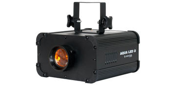 ELIMINATOR (エリミネーター) / Aqua LED 2 アウトレット品