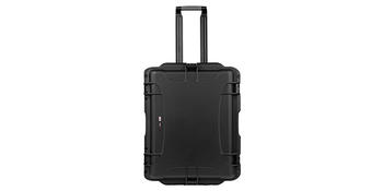 GATOR (ゲイター) / GWP-L6STADIUMXL-W アウトレット品