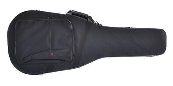 HOSCO (ホスコ) / AC-0700 ドレッドノート用ケース アウトレット品