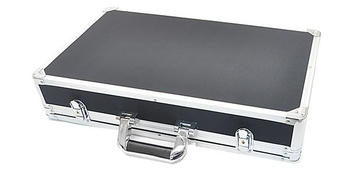 CLASSIC PRO (クラシックプロ) / CPEC600LITE エフェクター用ケース アウトレット品
