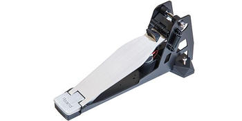 ROLAND (ローランド) / KT-9 Kick Trigger Pedal アウトレット品