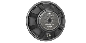 EMINENCE (エミネンス) / KAPPA PRO-15A アウトレット品