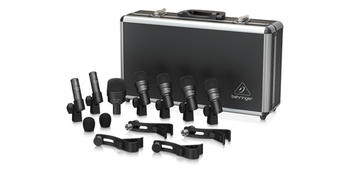 BEHRINGER (ベリンガー) / BC1200 アウトレット品
